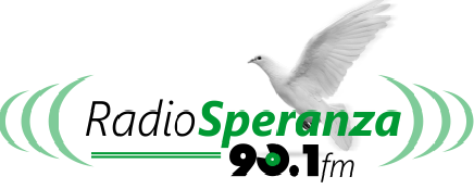Radio Speranza Tabligbo